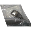 46438S84A00 - : Bracket, RH Rear Brake Hose for Honda Image