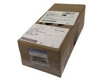 5019036AA - : Lift-Gate Motor for Mopar Image
