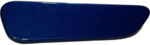 1WE07SBEAA - : Handle Cover, Left for Mopar Image