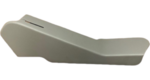 88949024 - : Cover for GM Image