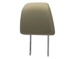 81140T0GV81ZA - : Headrest Assembly, Front for Honda Image