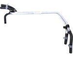 55037877AA - : Heater Supply And Return Hose for Mopar Image