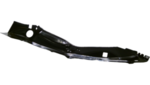 YL8Z7841039BA - Body: Corner Panel for Ford Image