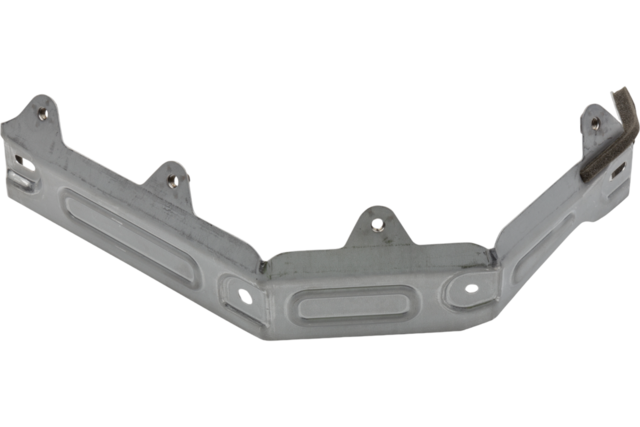 25926175 - : Cover-Drv Mot Bat for GM Image