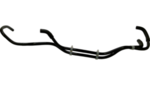 17744SDCL02 - : Tube Asm, Drain for Honda Image