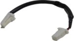 19184549 - : Cruise Control Switch Wiring Harness for GM Image