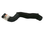 2L1Z8260BC - : Radiator Coolant Hose for Ford Image