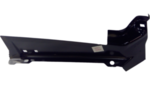 68053735AD - : Close Out Panel, Left for Mopar Image
