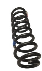 Spring - Ford (8L3Z-5310-N)
