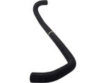 25668019 - : Radiator Inlet Hose for GM Image