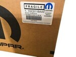 1GC011BAAE - : Outside Rear-View Mirror, Left for Mopar Image