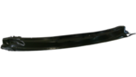 13256295 - : Plenum Upper Panel for GM Image