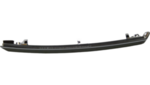 75620TA0A01 - : Molding Asm, RH Trunk Garnish for Honda Image
