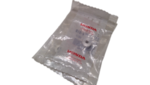 27724PF4010 - : Cap, Kick Down Valve for Honda Image