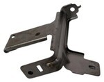 39401S3VA10 - : Bracket, Unit for Honda Image