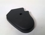 81248SZAA41ZA - : Cover, RH Reclining (Inner) *B167L* (Baltic Blue) for Honda Image
