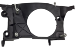 16525844 - : Mount Bracket for GM Image