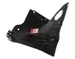 4684SCVA70ZZ - : Wheelhouse Set, LH Front for Honda Image