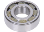 96062825 - : Outer Wheel Bearing for GM Image