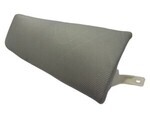 82150TR3A21ZA - : Seat-Back Assembly, RH Rear Side for Honda Image