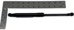 XS4Z54406A10AA - Body: Lift Cylinder for Ford Image