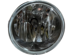 55156733AC - : Fog Lamp for Mopar Image