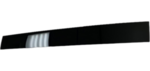 22670462 - : Door Applique for GM Image