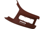 20894173 - Body: Trim Plate for GM Image