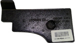 15798559 - : Rear Driver Side Bumper Energy Absorber for GM Image