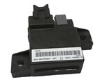 BC3Z15K602R - Electrical: Receiver for Ford Image