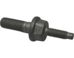 13368153 - : Vibration Damper Stud for GM Image