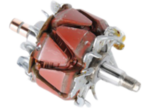 88972426 - : Rotor for GM Image