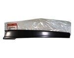 72430SV1003 - : Garnish, RH Front Door Center for Honda Image