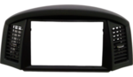 5JN311DHAO - : Instrument Panel Bezel for Mopar Image