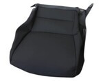 81131T2GA61ZB - : Cover, RH Front Seat Cushion Trim for Honda Image