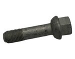 68013444AA - : Bolt for Mopar Image