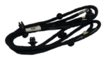 CK4Z18812L - Electrical: Antenna Cable for Ford Image