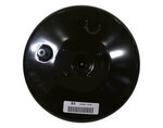 1469SDBA00 - : Power Set, Master (10") for Honda Image