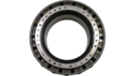 52069691 - : Drive Pinion Bearing, Rear for Mopar Image
