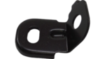32126SLN000 - : Bracket, Eps Sub-Wire for Honda Image