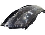 22953213 - : F Headlamp for GM Image