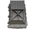 4792956AA - : Oil Pan for Mopar Image