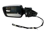 5ZK47JWDAG - : Outside Rear-View Mirror, Left for Mopar Image