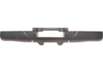 25649536 - : Energy Absorber for GM Image