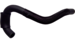 95281213 - : Rear Heater Inlet Hose for GM Image