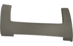 25716831 - : Knee Bolster for GM Image