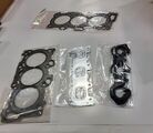 5878137552 - : Gasket Set Eng Overhead for Honda Image