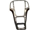 84007670 - Body: Instrument Panel Bezel for GM Image