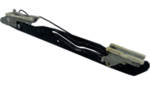 70305TE0A01 - : Link, LH Sunroof for Honda Image