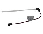 15243684 - Body: Light Bar for GM Image